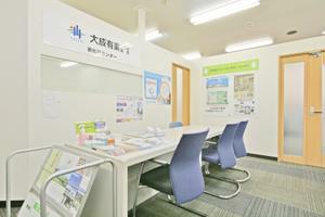 �听�L�y�s���Y�̔�(��)�@�V���˃Z���^�[