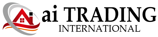 ������� ai TRADING