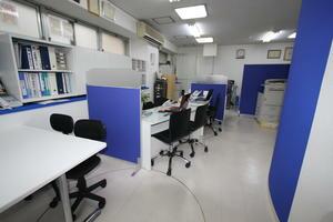 �L����Б卑�s���Y�̓���