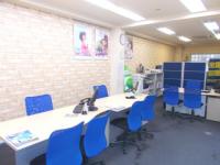 ������ЃW�F�C�Y�R�[�|���[�V��������