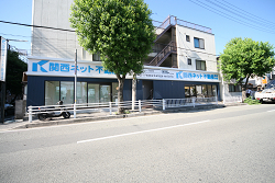 �֐��l�b�g�s���Y�������(���X�j�̊O��