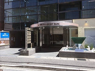 ���}���o�u�� �_�ˎO�{�Z���^�[����