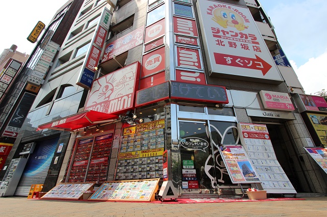 �~�j�~�j�O�{�X