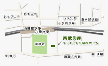 �������Y