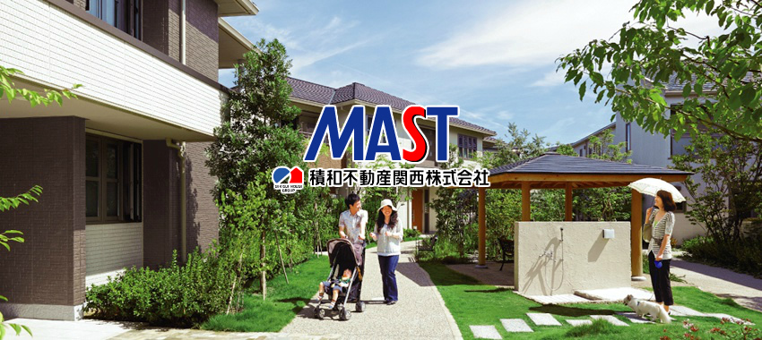 �Ϙa�s���Y�֐�������Г���