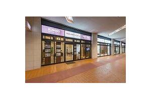 �_�|�s���Y������� ���Ήc�Ə�