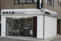 ������А_���Z��