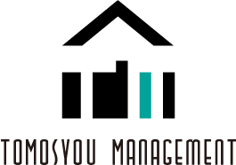 ������ЗF�ă}�l�[�W�����g