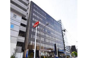 �������Bejoint