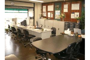 �L����ЃA�L���E����