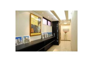 ������ЃV�e�B�l�b�g ���l�{�� �Ǘ���