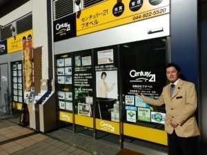 �L����Ѓt�I�x��