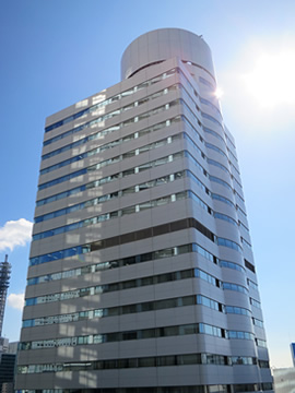 ������ЃO���t�B���E�p�[�g�i�[�Y