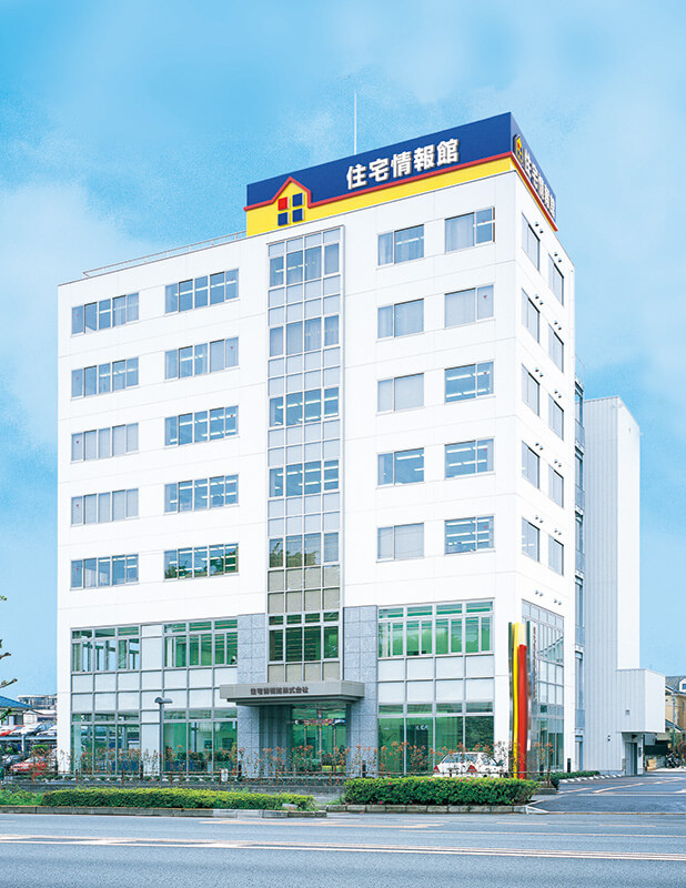 �Z����ي�����Ж{�Ѓr��