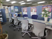 ������Ѓ��C�g�n�E�X����