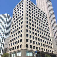 �݂��ٕs���Y�̔� ���l�x�X