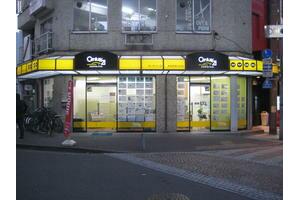 �I�J�U�L�g���X�g�������