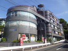 ������Г��a�G���W�j�A�����O