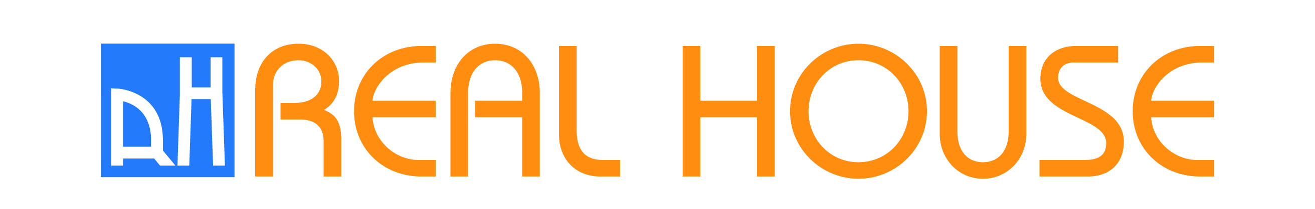 ���A���n�E�X�������