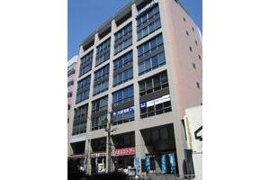 �听�L�y�s���Y�̔�������Ё@���l�Z���^�[