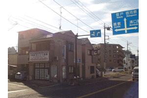 �L����Ѓc�c�~����