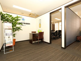 �听�L�y�s���Y�̔�������� ��剪�Z���^�[����