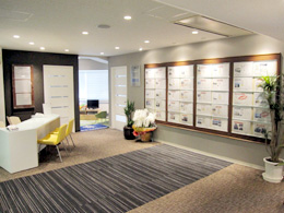 �听�L�y�s���Y�̔�������� �֓��c�Ə�����