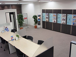 �听�L�y�s���Y�̔�������� ���Z���^�[����