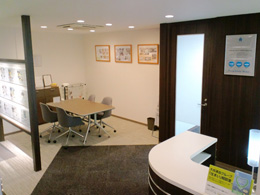 �听�L�y�s���Y�̔�������� ��D�Z���^�[����