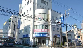 �E�X�C�z�[��������� �s���Y�R���T���e�B���O�I�t�B�X