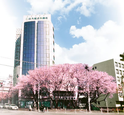 ������Ё@�R�v���ݕs���Y����