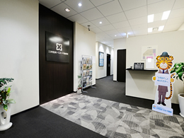 ������ЃA�t�B�b�N�X�Z��̔�����