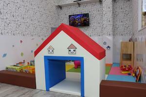 ������Ѓh���[���z�[������