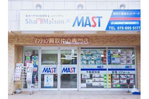 �������MY HOUSE����