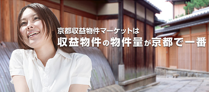 ���{���v�s���Y������Г���