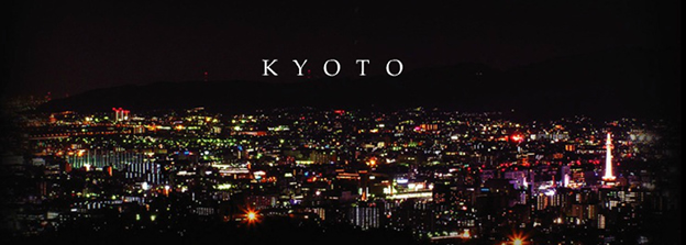 ������ЎO�s�n�E�W���O����