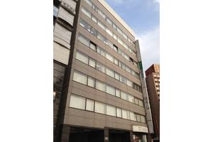 �������AIC�̓���