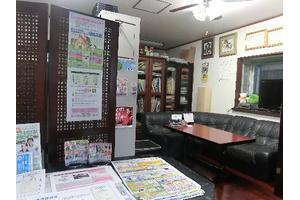 �����΃G�X�e�[�g����