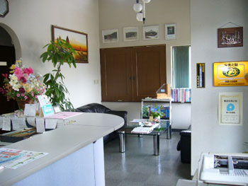 �A�T�_�Z��Y�Ɠ���