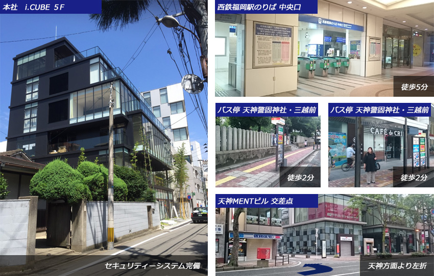 ������ЃW�p���O�E�A�Z�b�g�E�}�l�W�����g����