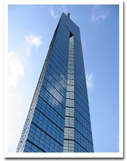 �A�b�g�����h �����V�_�X�O��