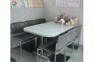 (��)�G�X�e�[�g�O���ړ���