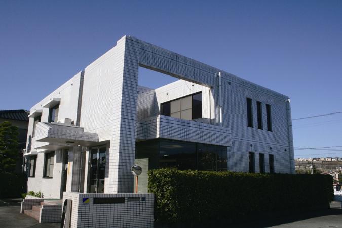 �L����Ѓn�C�G�X�g�̊O��