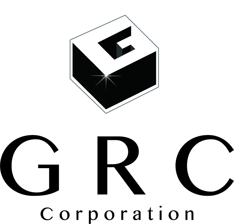 �n�E�X�V���b�v G�ER�EC������Г���