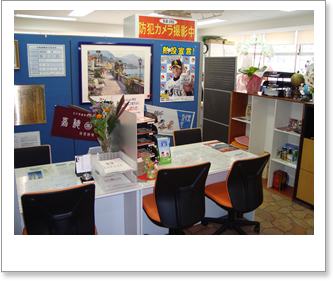 ������ЃW���X�g�E�C���E�^�C������