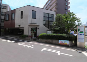 ������ЃR�E�i���E���N�Z�� ���O���������̓���