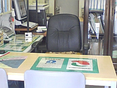 �L����Ћ����s���Y