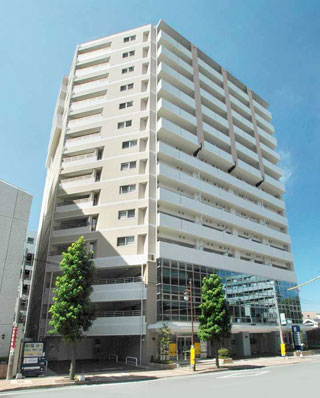 ������Ж��a�s���Y�̓���