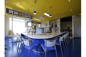 ������Ѓ}�C�z�[�����s���Y ����x�X