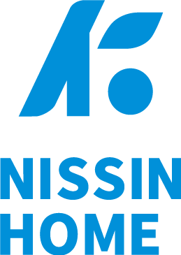 ������Г��i���Y